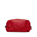 Fendi Borsa Doctor Shoulder Bag (SHG-VLFm4N)