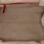 Fendi Borsa Doctor Shoulder Bag (SHG-VLFm4N)