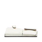 Fendi Bustine Mini Century (SHG-Yrveka)