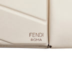 Fendi Bustine Mini Century (SHG-Yrveka)