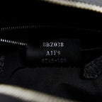 Fendi By The Way Backpack (SHG-7dMxSF)