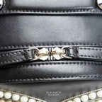 Fendi By The Way Backpack (SHG-7dMxSF)