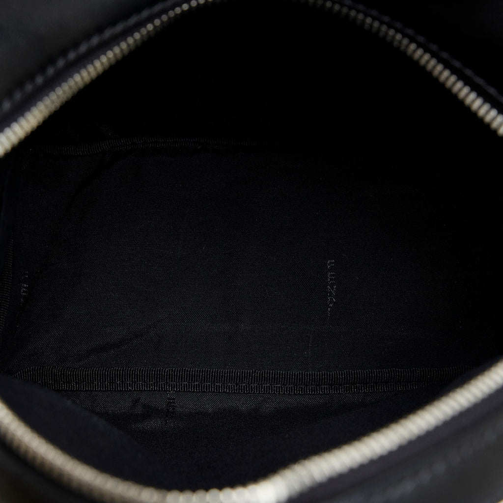 Fendi By The Way Backpack (SHG-7dMxSF)