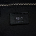 Fendi By The Way Backpack (SHG-7dMxSF)