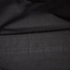 Fendi By The Way Leather Satchel (SHG-31186)