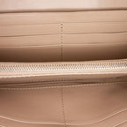 Fendi By The Way Long Wallet (SHG-rd0Thy)