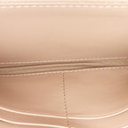 Fendi By The Way Long Wallet (SHG-rd0Thy)