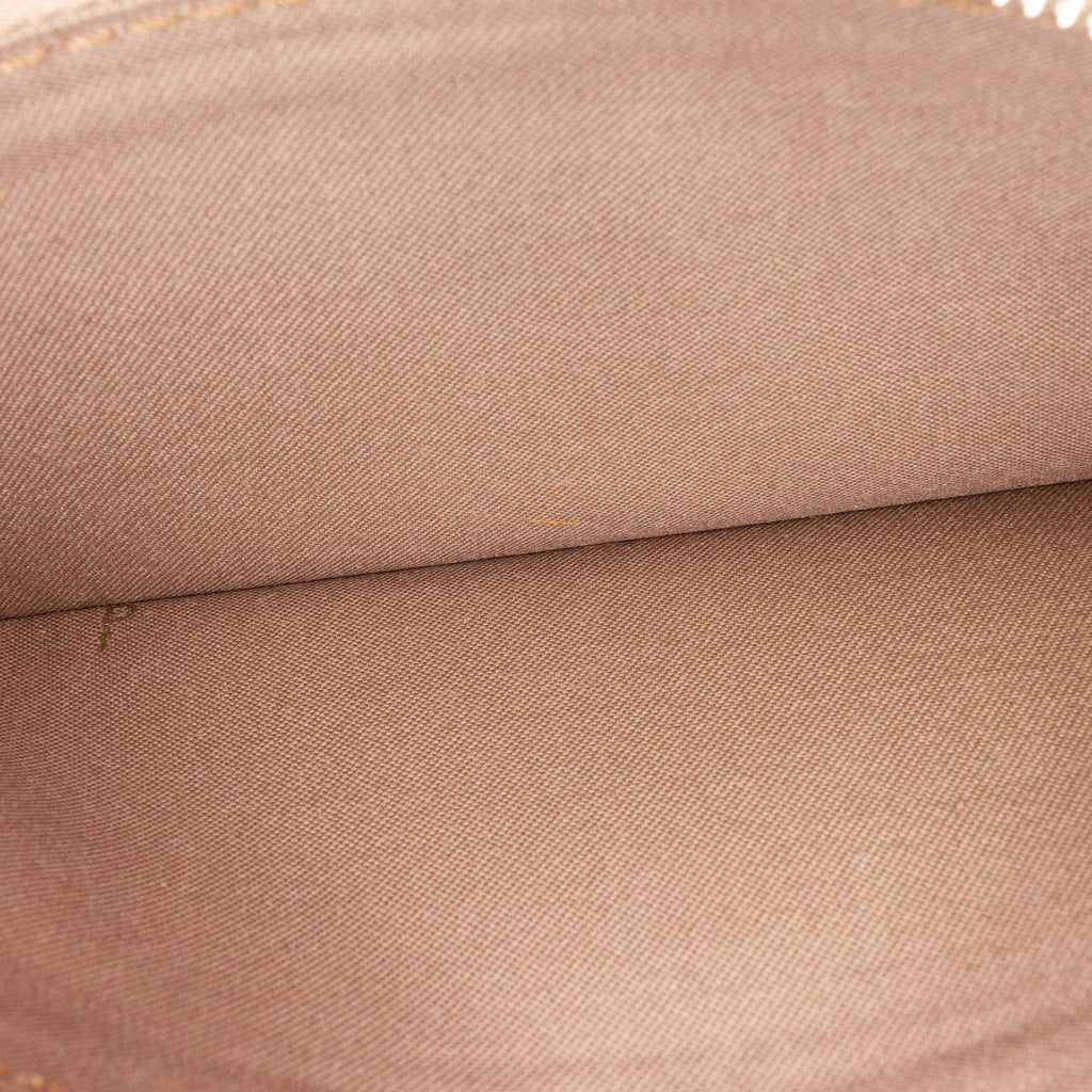 Fendi By The Way Long Wallet (SHG-rd0Thy)