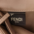 Fendi By The Way Long Wallet (SHG-rd0Thy)