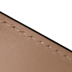 Fendi By The Way Long Wallet (SHG-rd0Thy)