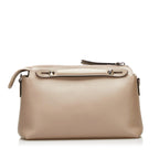 Fendi By The Way (SHG-35353)