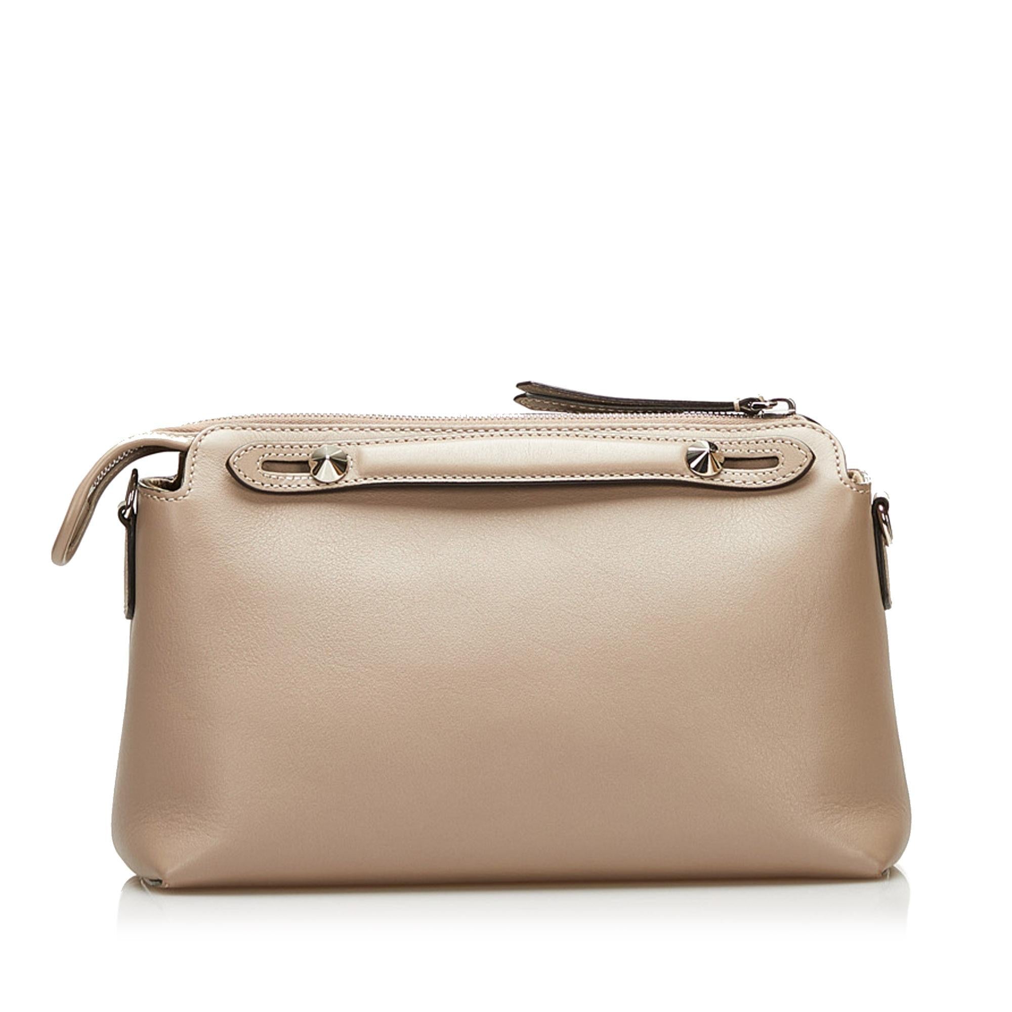 Fendi By The Way (SHG-35353)