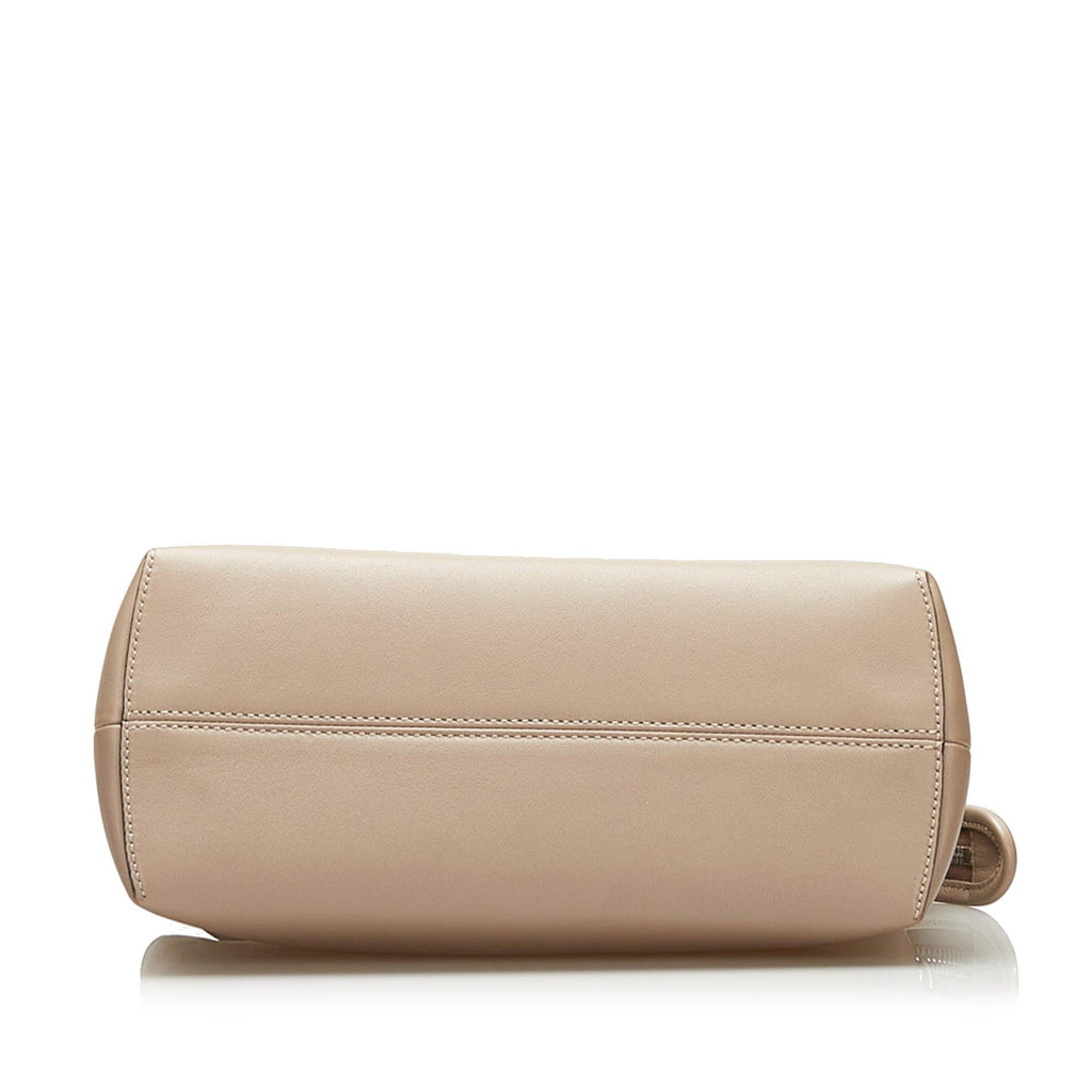 Fendi By The Way (SHG-35353)