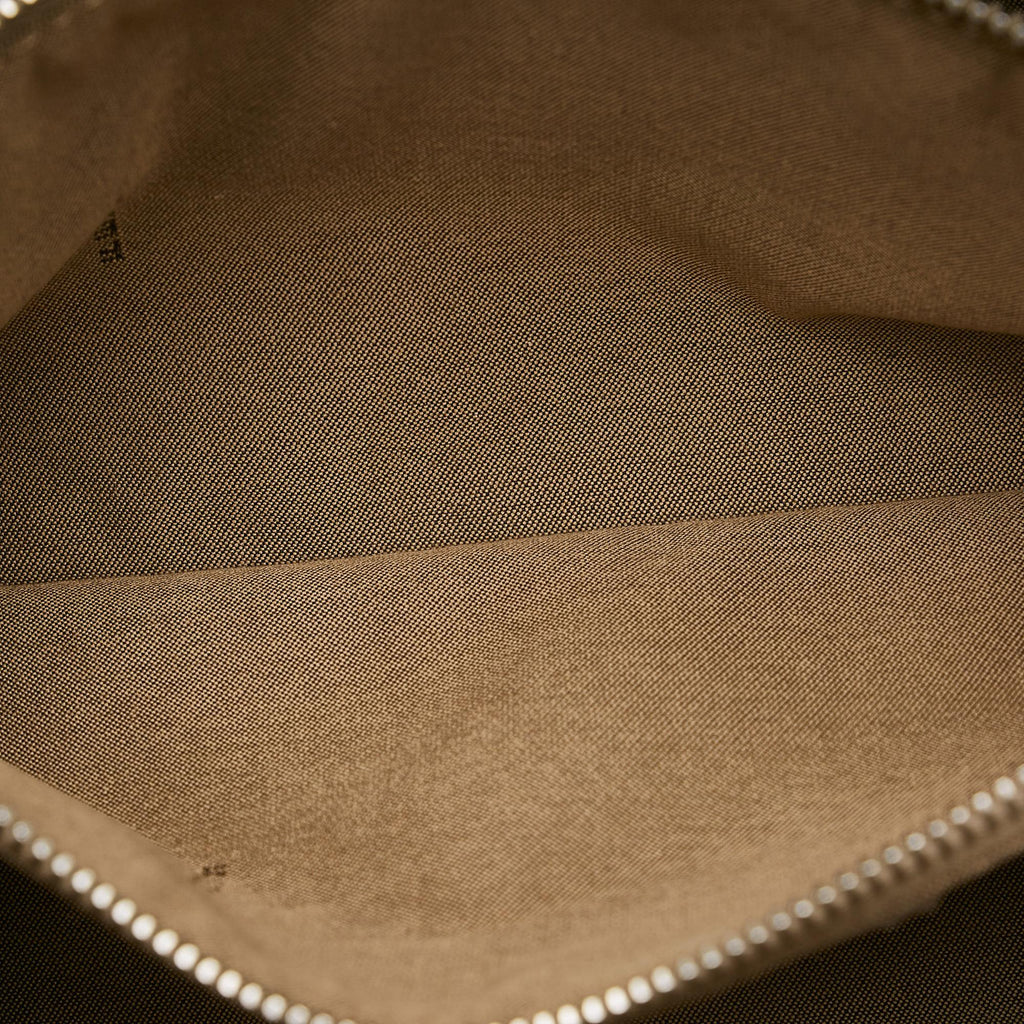 Fendi By The Way (SHG-35353)