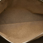 Fendi By The Way (SHG-35353)