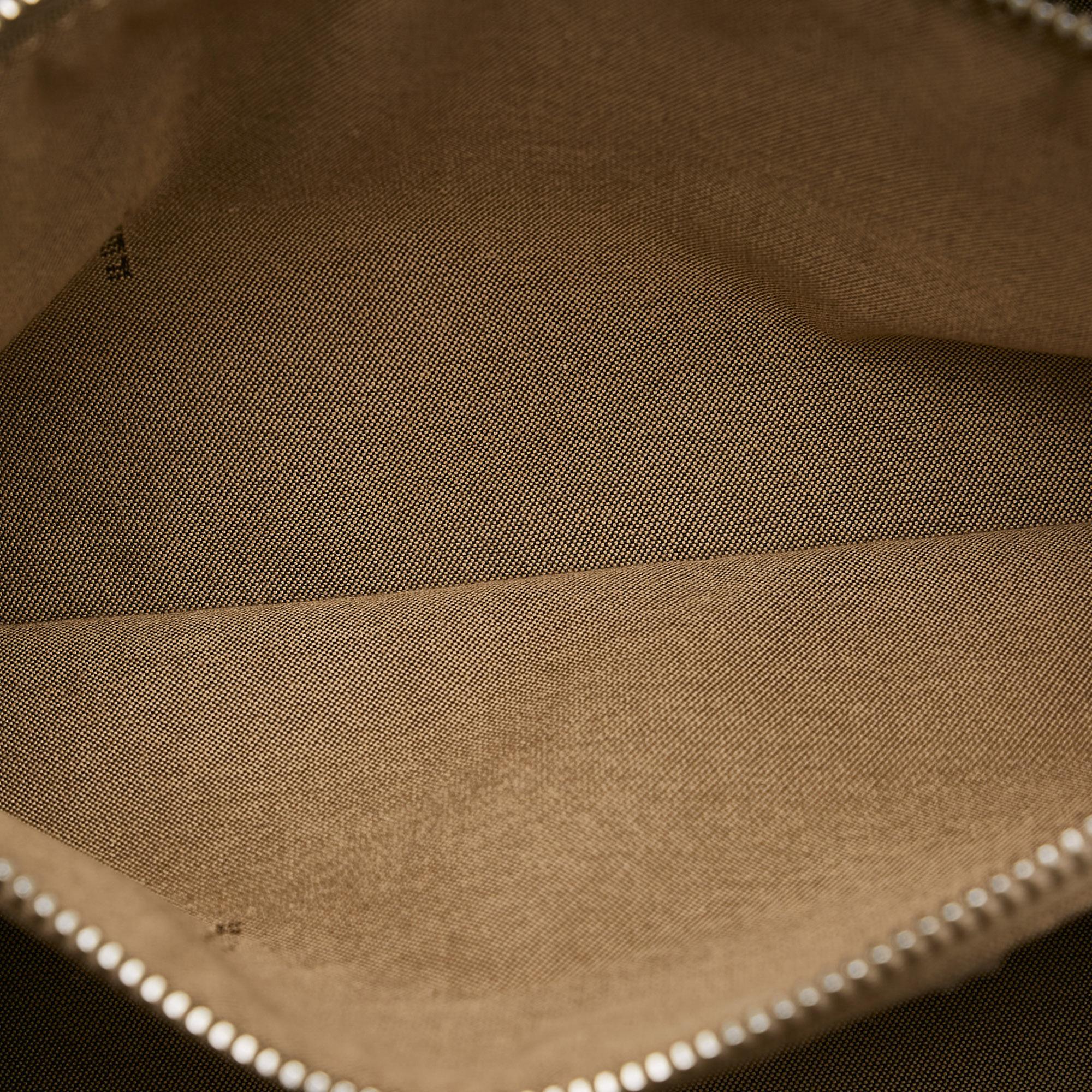 Fendi By The Way (SHG-35353)