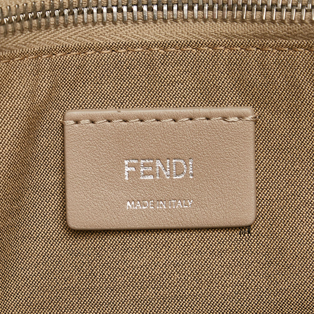 Fendi By The Way (SHG-35353)