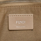 Fendi By The Way (SHG-35353)