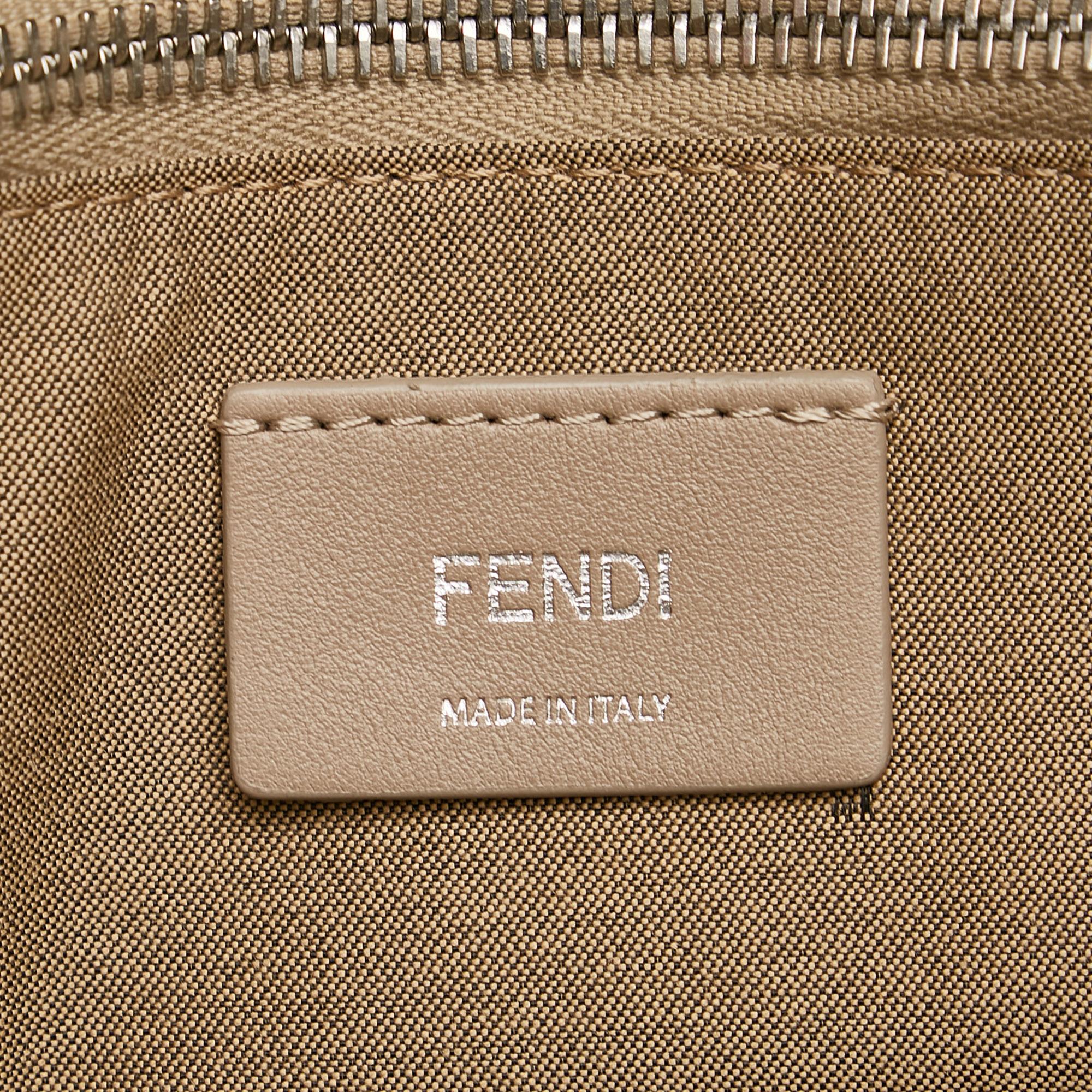 Fendi By The Way (SHG-35353)