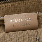 Fendi By The Way (SHG-35353)