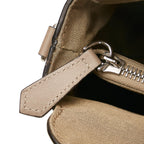 Fendi By The Way (SHG-35353)