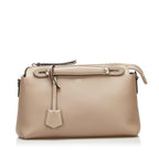 Fendi By The Way (SHG-35353)