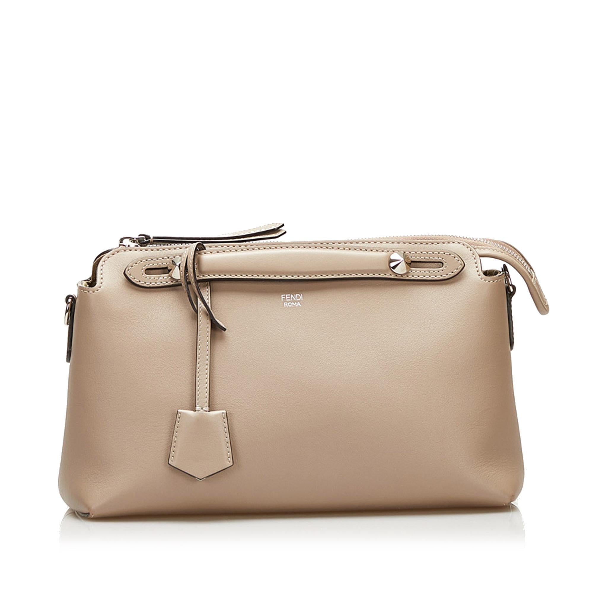 Fendi By The Way (SHG-35353)