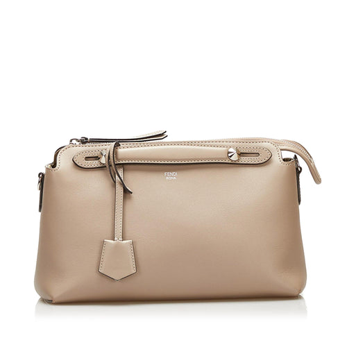 Fendi By The Way (SHG-35353)