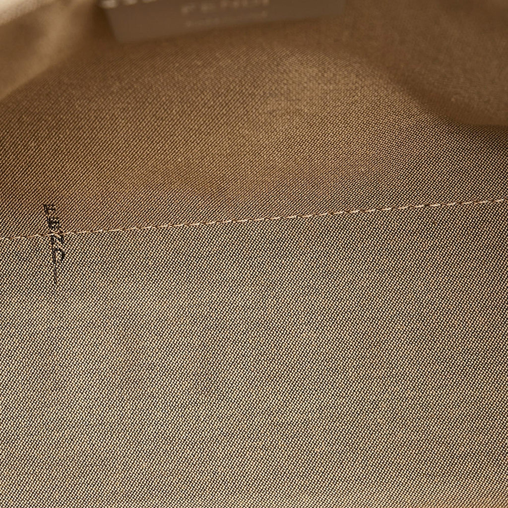 Fendi By The Way (SHG-35353)