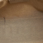 Fendi By The Way (SHG-35353)