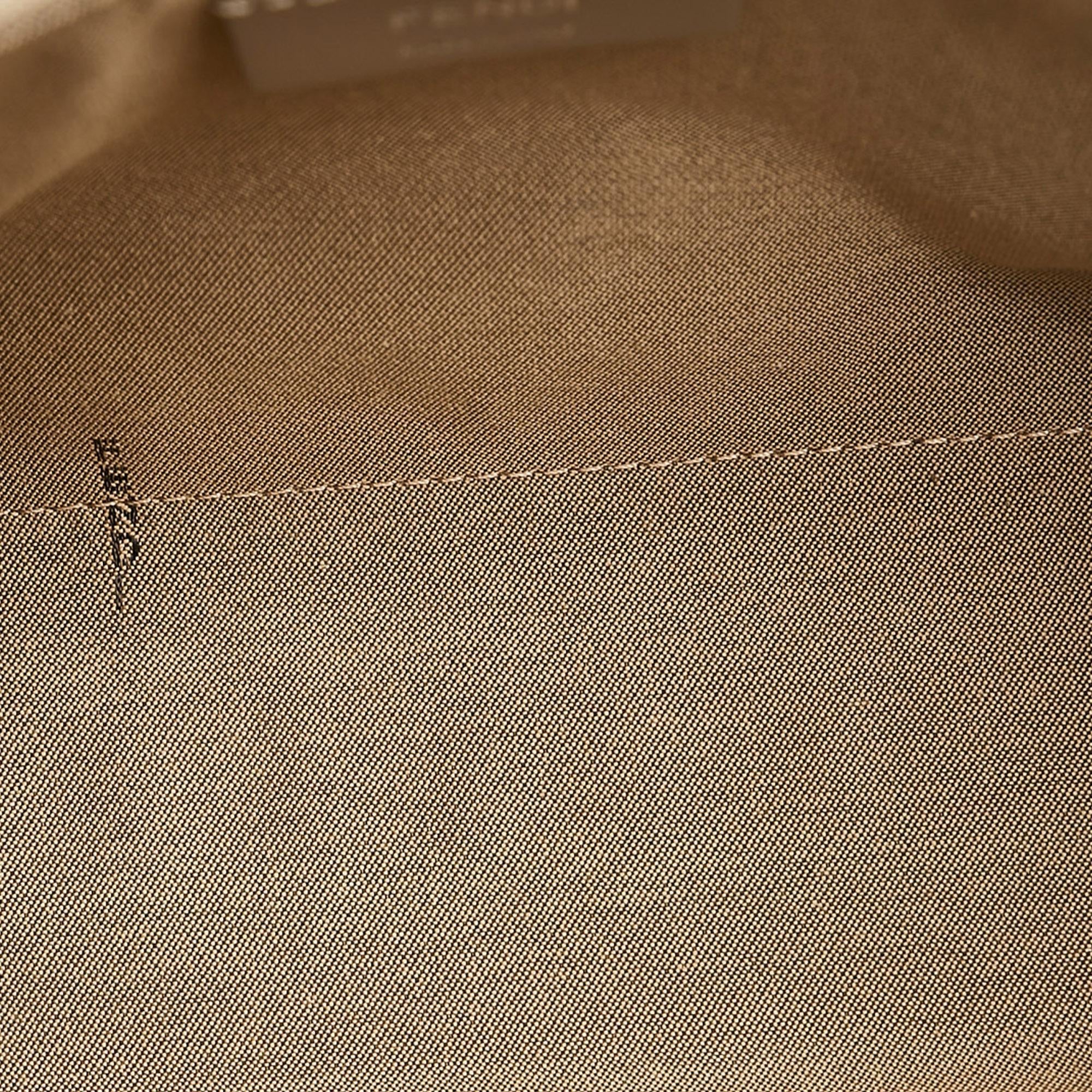 Fendi By The Way (SHG-35353)