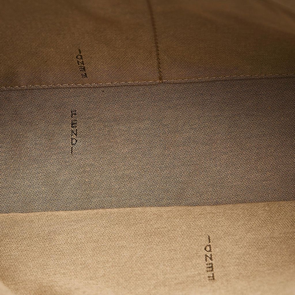 Fendi By The Way (SHG-35353)