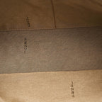 Fendi By The Way (SHG-35353)