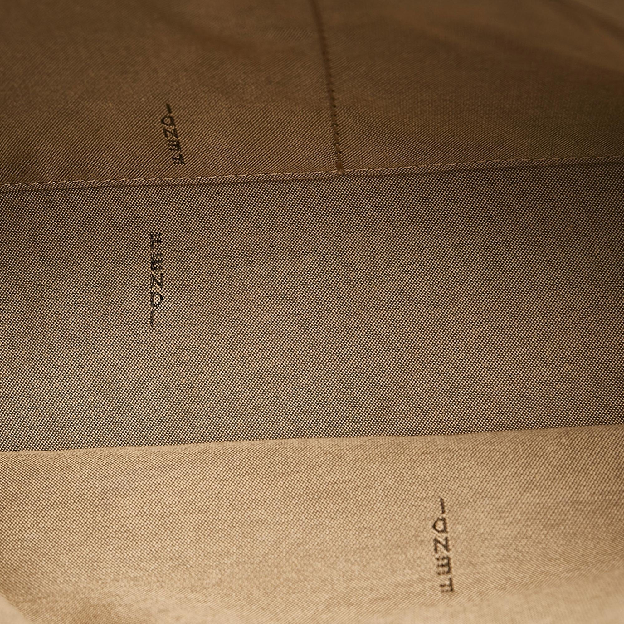 Fendi By The Way (SHG-35353)