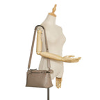 Fendi By The Way (SHG-35353)