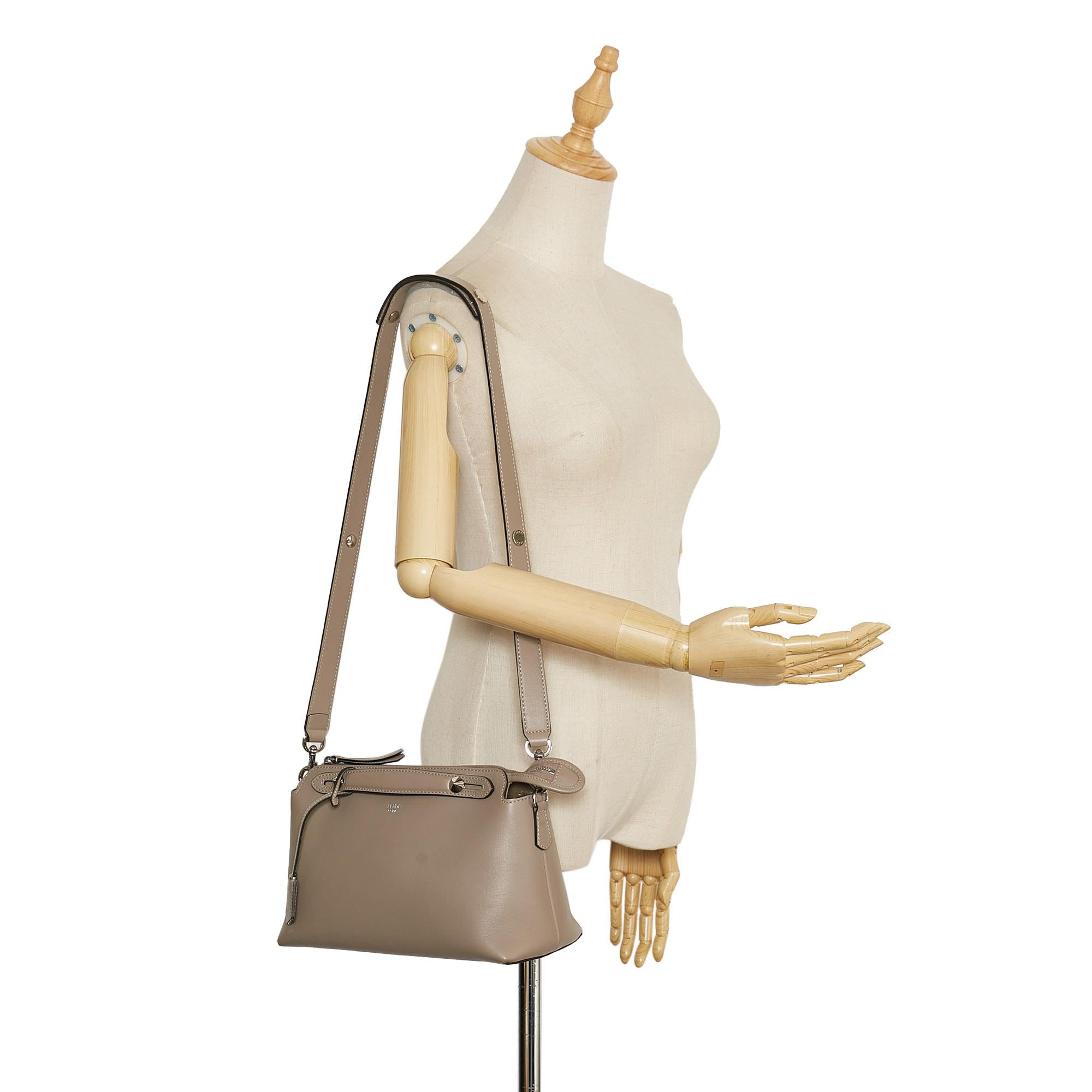 Fendi By The Way (SHG-35353)