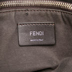 Fendi By The Way (SHG-xbLj7p)