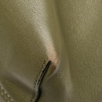 Fendi By The Way (SHG-xbLj7p)