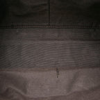 Fendi By The Way (SHG-xbLj7p)