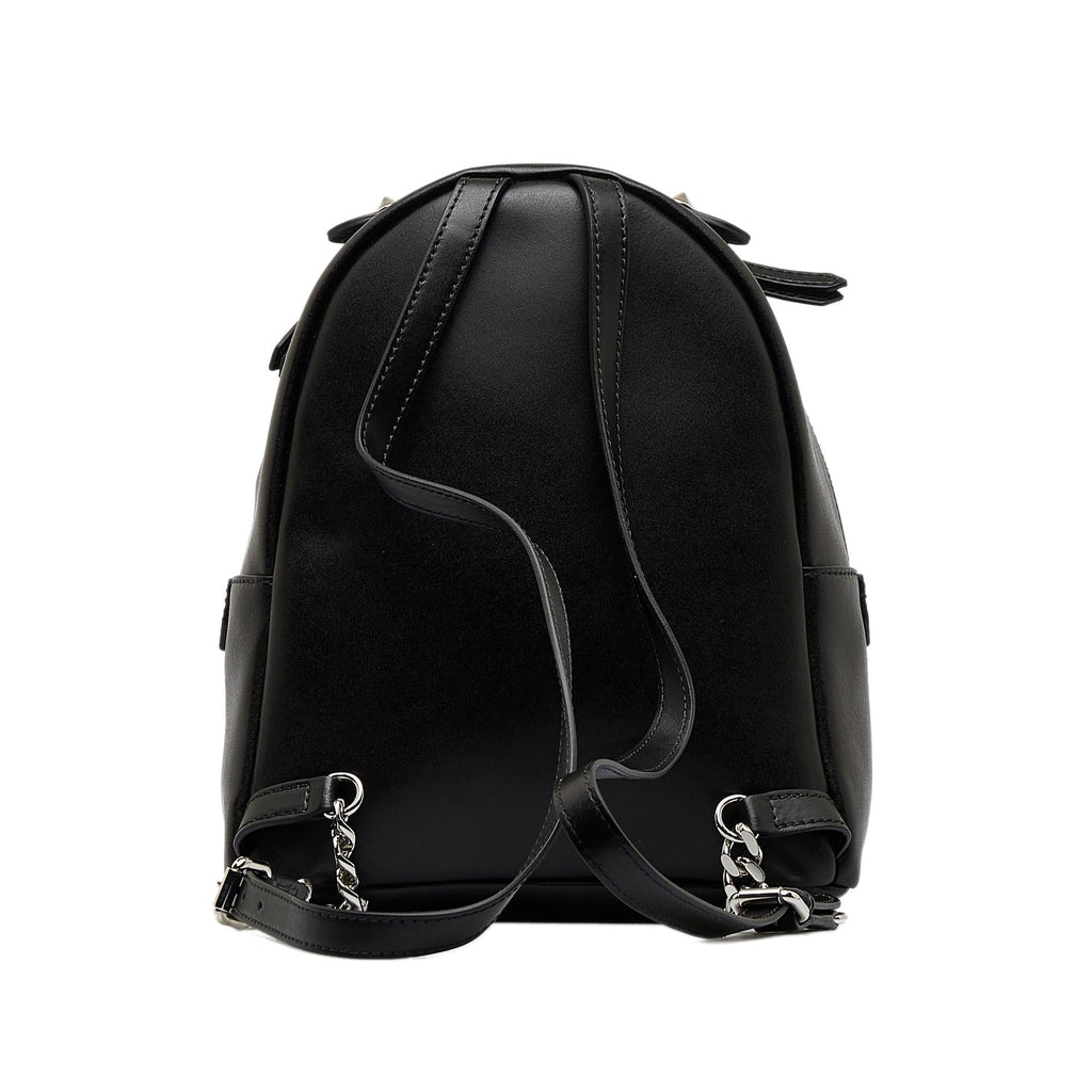 Fendi By The Way (SHG-oxTGhf)