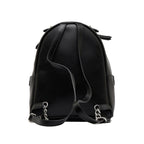 Fendi By The Way (SHG-oxTGhf)