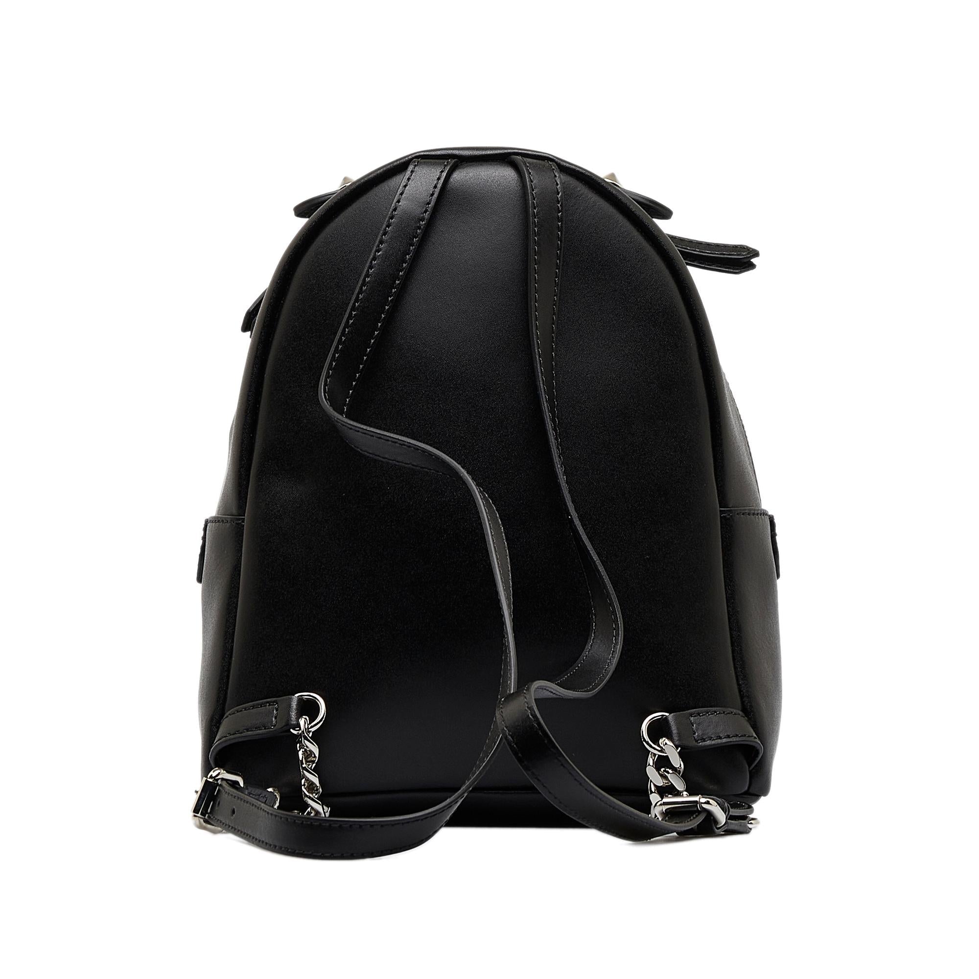 Fendi By The Way (SHG-oxTGhf)