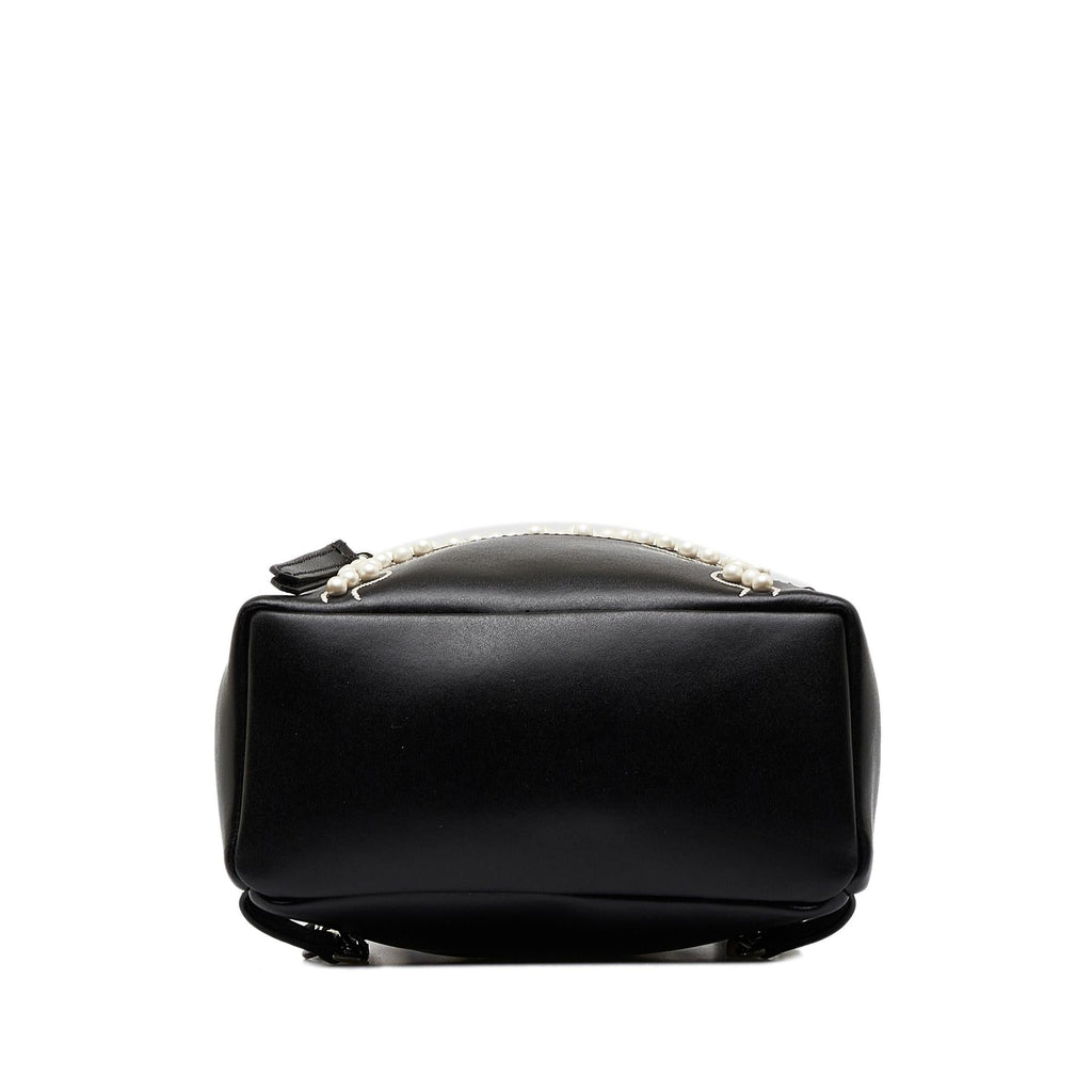 Fendi By The Way (SHG-oxTGhf)