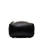 Fendi By The Way (SHG-oxTGhf)