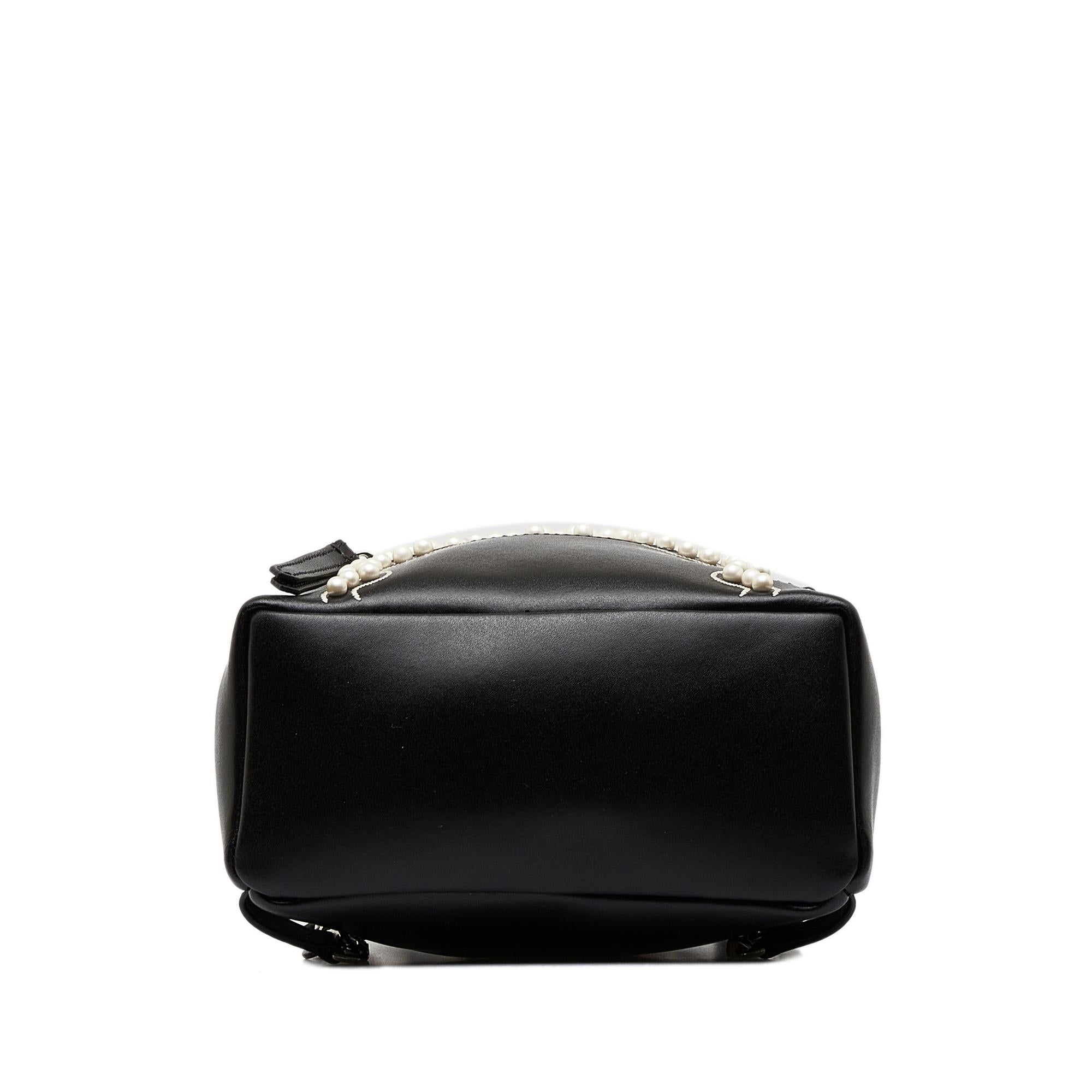 Fendi By The Way (SHG-oxTGhf)