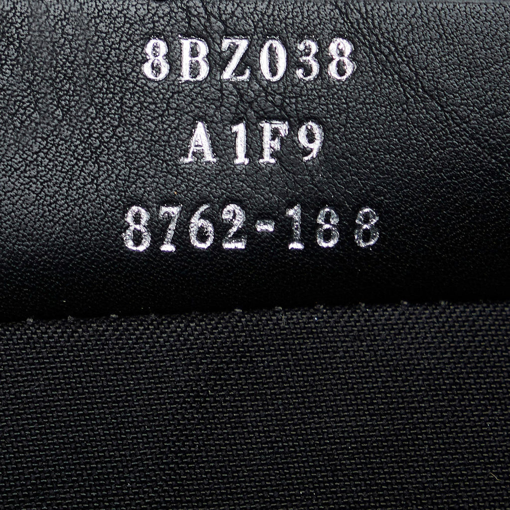 Fendi By The Way (SHG-oxTGhf)