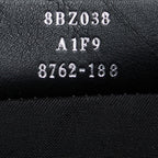 Fendi By The Way (SHG-oxTGhf)