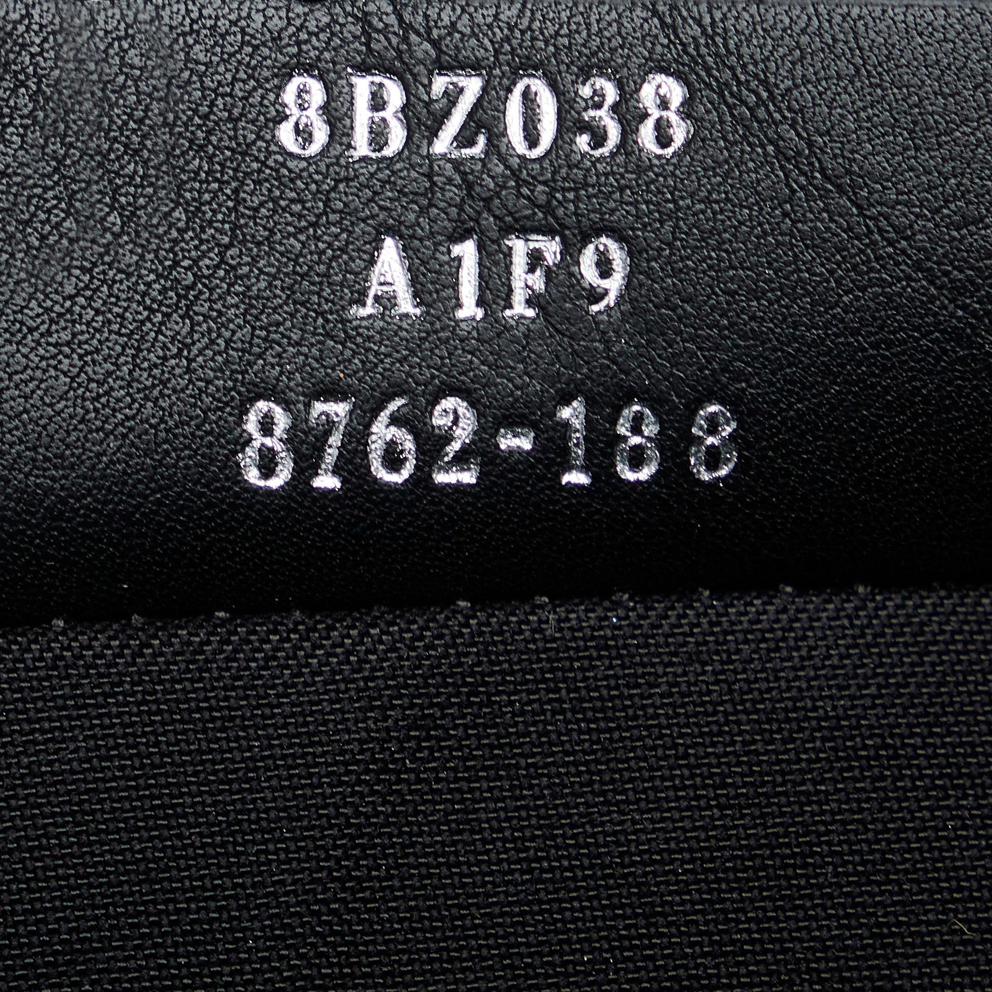 Fendi By The Way (SHG-oxTGhf)