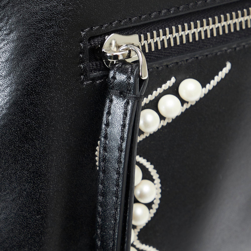 Fendi By The Way (SHG-oxTGhf)