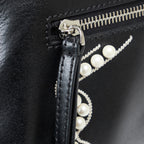 Fendi By The Way (SHG-oxTGhf)